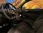 Fiat 500 1.4 T-Jet Abarth 595 Competizione Carplay/DAB 180PK