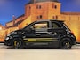 Fiat 500 1.4 T-Jet Abarth 595 Competizione Carplay/DAB 180PK