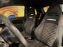 Fiat 500 1.4 T-Jet Abarth 595 Competizione Carplay/DAB 180PK
