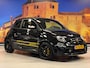 Fiat 500 1.4 T-Jet Abarth 595 Competizione Carplay/DAB 180PK