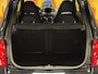 Fiat 500 1.4 T-Jet Abarth 595 Competizione Carplay/DAB 180PK
