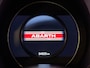 Fiat 500 1.4 T-Jet Abarth 595 Competizione Carplay/DAB 180PK