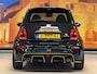 Fiat 500 1.4 T-Jet Abarth 595 Competizione Carplay/DAB 180PK