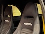 Fiat 500 1.4 T-Jet Abarth 595 Competizione Carplay/DAB 180PK