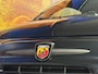 Fiat 500 1.4 T-Jet Abarth 595 Competizione Carplay/DAB 180PK