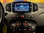 Fiat 500 1.4 T-Jet Abarth 595 Competizione Carplay/DAB 180PK