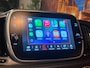 Fiat 500 1.4 T-Jet Abarth 595 Competizione Carplay/DAB 180PK