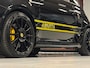 Fiat 500 1.4 T-Jet Abarth 595 Competizione Carplay/DAB 180PK