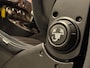 Fiat 500 1.4 T-Jet Abarth 595 Competizione Carplay/DAB 180PK