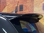 Fiat 500 1.4 T-Jet Abarth 595 Competizione Carplay/DAB 180PK