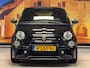 Fiat 500 1.4 T-Jet Abarth 595 Competizione Carplay/DAB 180PK