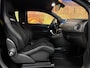 Fiat 500 1.4 T-Jet Abarth 595 Competizione Carplay/DAB 180PK