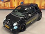Fiat 500 1.4 T-Jet Abarth 595 Competizione Carplay/DAB 180PK