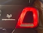 Fiat 500 1.4 T-Jet Abarth 595 Competizione Carplay/DAB 180PK