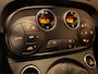 Fiat 500 1.4 T-Jet Abarth 595 Competizione Carplay/DAB 180PK