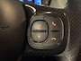 Fiat 500 1.4 T-Jet Abarth 595 Competizione Carplay/DAB 180PK
