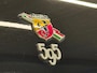 Fiat 500 1.4 T-Jet Abarth 595 Competizione Carplay/DAB 180PK