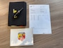 Fiat 500 1.4 T-Jet Abarth 595 Competizione Carplay/DAB 180PK