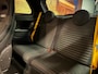 Fiat 500 1.4 T-Jet Abarth 595 Competizione Carplay/DAB 180PK