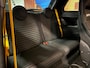 Fiat 500 1.4 T-Jet Abarth 595 Competizione Carplay/DAB 180PK
