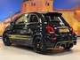 Fiat 500 1.4 T-Jet Abarth 595 Competizione Carplay/DAB 180PK