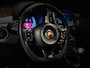 Fiat 500 1.4 T-Jet Abarth 595 Competizione Carplay/DAB 180PK