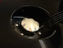 Fiat 500 1.4 T-Jet Abarth 595 Competizione Carplay/DAB 180PK