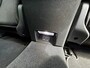 Peugeot 508 Sw Blue L. ACTIVE 1.6TURBO-180pk (VOL)AUTOMAAT (EAT8) 4CIL.| Navi | Bluetooth | AppleCarplay&AndroidAuto | Parkeerhulp v+a | Camera | Keyless start