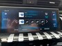 Peugeot 508 Sw Blue L. ACTIVE 1.6TURBO-180pk (VOL)AUTOMAAT (EAT8) 4CIL.| Navi | Bluetooth | AppleCarplay&AndroidAuto | Parkeerhulp v+a | Camera | Keyless start