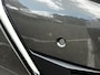 Peugeot 508 Sw Blue L. ACTIVE 1.6TURBO-180pk (VOL)AUTOMAAT (EAT8) 4CIL.| Navi | Bluetooth | AppleCarplay&AndroidAuto | Parkeerhulp v+a | Camera | Keyless start