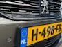 Peugeot 508 Sw Blue L. ACTIVE 1.6TURBO-180pk (VOL)AUTOMAAT (EAT8) 4CIL.| Navi | Bluetooth | AppleCarplay&AndroidAuto | Parkeerhulp v+a | Camera | Keyless start