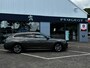 Peugeot 508 Sw Blue L. ACTIVE 1.6TURBO-180pk (VOL)AUTOMAAT (EAT8) 4CIL.| Navi | Bluetooth | AppleCarplay&AndroidAuto | Parkeerhulp v+a | Camera | Keyless start