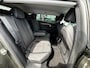 Peugeot 508 Sw Blue L. ACTIVE 1.6TURBO-180pk (VOL)AUTOMAAT (EAT8) 4CIL.| Navi | Bluetooth | AppleCarplay&AndroidAuto | Parkeerhulp v+a | Camera | Keyless start