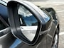 Peugeot 508 Sw Blue L. ACTIVE 1.6TURBO-180pk (VOL)AUTOMAAT (EAT8) 4CIL.| Navi | Bluetooth | AppleCarplay&AndroidAuto | Parkeerhulp v+a | Camera | Keyless start