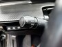 Peugeot 508 Sw Blue L. ACTIVE 1.6TURBO-180pk (VOL)AUTOMAAT (EAT8) 4CIL.| Navi | Bluetooth | AppleCarplay&AndroidAuto | Parkeerhulp v+a | Camera | Keyless start