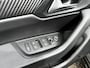 Peugeot 508 Sw Blue L. ACTIVE 1.6TURBO-180pk (VOL)AUTOMAAT (EAT8) 4CIL.| Navi | Bluetooth | AppleCarplay&AndroidAuto | Parkeerhulp v+a | Camera | Keyless start