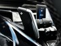 Peugeot 508 Sw Blue L. ACTIVE 1.6TURBO-180pk (VOL)AUTOMAAT (EAT8) 4CIL.| Navi | Bluetooth | AppleCarplay&AndroidAuto | Parkeerhulp v+a | Camera | Keyless start