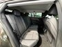 Peugeot 508 Sw Blue L. ACTIVE 1.6TURBO-180pk (VOL)AUTOMAAT (EAT8) 4CIL.| Navi | Bluetooth | AppleCarplay&AndroidAuto | Parkeerhulp v+a | Camera | Keyless start