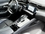 Peugeot 508 Sw Blue L. ACTIVE 1.6TURBO-180pk (VOL)AUTOMAAT (EAT8) 4CIL.| Navi | Bluetooth | AppleCarplay&AndroidAuto | Parkeerhulp v+a | Camera | Keyless start