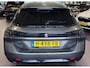 Peugeot 508 Sw Blue L. ACTIVE 1.6TURBO-180pk (VOL)AUTOMAAT (EAT8) 4CIL. NAVIGATIE TOMTOM/BLEUTOOTH/APPLECARPLAY&ANDROID AUTO | PARKEERHULP V/A/CAMERA | KEYLESS START