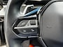 Peugeot 508 Sw Blue L. ACTIVE 1.6TURBO-180pk (VOL)AUTOMAAT (EAT8) 4CIL.| Navi | Bluetooth | AppleCarplay&AndroidAuto | Parkeerhulp v+a | Camera | Keyless start
