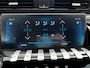 Peugeot 508 Sw Blue L. ACTIVE 1.6TURBO-180pk (VOL)AUTOMAAT (EAT8) 4CIL.| Navi | Bluetooth | AppleCarplay&AndroidAuto | Parkeerhulp v+a | Camera | Keyless start