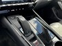 Peugeot 508 Sw Blue L. ACTIVE 1.6TURBO-180pk (VOL)AUTOMAAT (EAT8) 4CIL.| Navi | Bluetooth | AppleCarplay&AndroidAuto | Parkeerhulp v+a | Camera | Keyless start