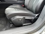 Peugeot 508 Sw Blue L. ACTIVE 1.6TURBO-180pk (VOL)AUTOMAAT (EAT8) 4CIL.| Navi | Bluetooth | AppleCarplay&AndroidAuto | Parkeerhulp v+a | Camera | Keyless start