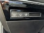 Peugeot 508 Sw Blue L. ACTIVE 1.6TURBO-180pk (VOL)AUTOMAAT (EAT8) 4CIL.| Navi | Bluetooth | AppleCarplay&AndroidAuto | Parkeerhulp v+a | Camera | Keyless start