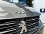 Peugeot 508 Sw Blue L. ACTIVE 1.6TURBO-180pk (VOL)AUTOMAAT (EAT8) 4CIL.| Navi | Bluetooth | AppleCarplay&AndroidAuto | Parkeerhulp v+a | Camera | Keyless start