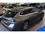 Peugeot 508 Sw Blue L. ACTIVE 1.6TURBO-180pk (VOL)AUTOMAAT (EAT8) 4CIL. NAVIGATIE TOMTOM/BLEUTOOTH/APPLECARPLAY&ANDROID AUTO | PARKEERHULP V/A/CAMERA | KEYLESS START