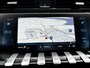 Peugeot 508 Sw Blue L. ACTIVE 1.6TURBO-180pk (VOL)AUTOMAAT (EAT8) 4CIL.| Navi | Bluetooth | AppleCarplay&AndroidAuto | Parkeerhulp v+a | Camera | Keyless start