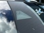 Peugeot 508 Sw Blue L. ACTIVE 1.6TURBO-180pk (VOL)AUTOMAAT (EAT8) 4CIL.| Navi | Bluetooth | AppleCarplay&AndroidAuto | Parkeerhulp v+a | Camera | Keyless start