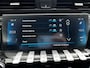Peugeot 508 Sw Blue L. ACTIVE 1.6TURBO-180pk (VOL)AUTOMAAT (EAT8) 4CIL.| Navi | Bluetooth | AppleCarplay&AndroidAuto | Parkeerhulp v+a | Camera | Keyless start